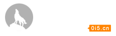 ㄀㄀㠀﹖鍞楟﹖䵑㦍❙桑톑孲䡲
