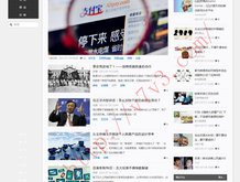 49853澳彩开奖查询资料最新49853
